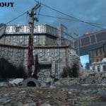 Fallout 4 Compilation Mod