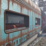 Fallout 4 Compilation Mod