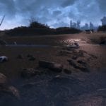 Fallout 4 Compilation Mod