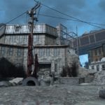 Fallout 4 Compilation Mod