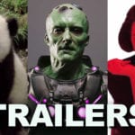 DFTG Recaps The Week’s Biggest TV/Movie Trailers: February 27th