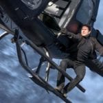 Mission: Impossible - Fallout Trailer