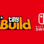 tinyBuild