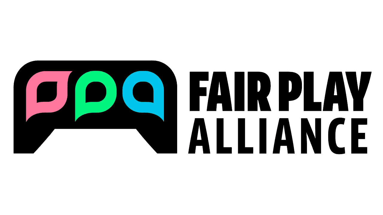 Fair Play Alliance