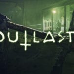 Outlast 2 Story Mode