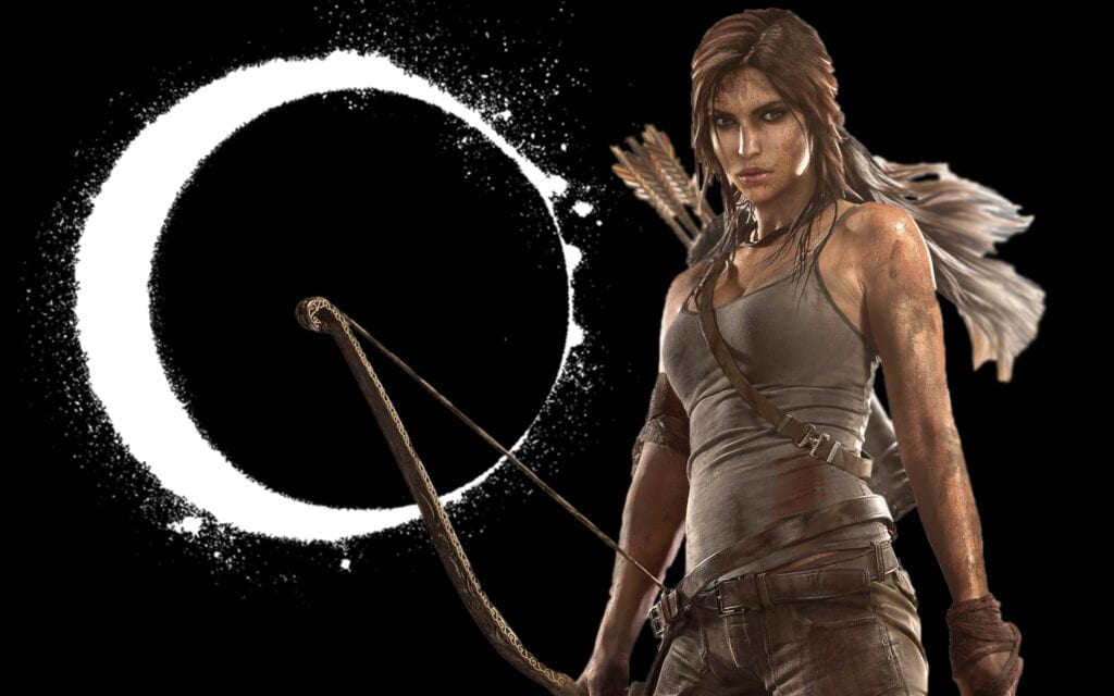 Shadow of the Tomb Raider Launch Date