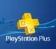 PlayStation Plus Free Games For May 2019 Revealed (VIDEO)