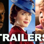 DFTG Recaps The Week’s Biggest TV/Movie Trailers: March 6th