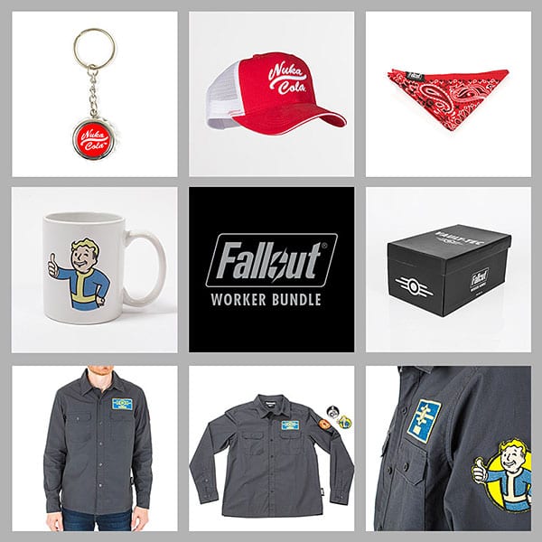 fallout worker bundle