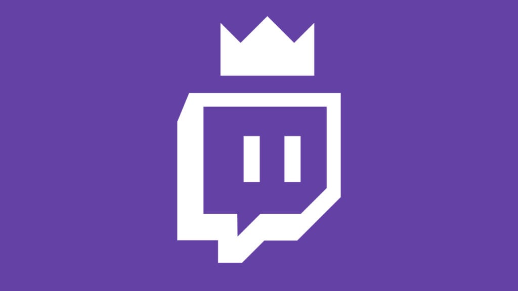 Twitch Prime Giving Away Free Games Every Month, First ...