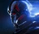 Battlefront 2 Loot Box