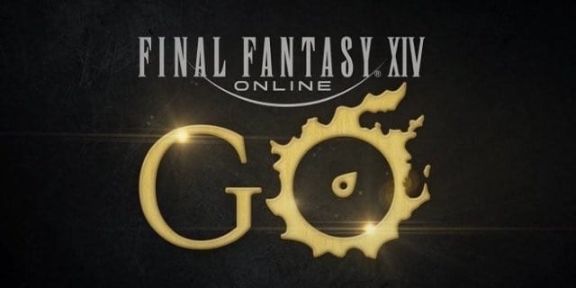 Final Fantasy XIV April Fools