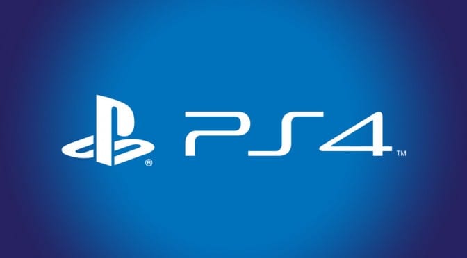 Sony To "Aggressively" Promote Mobile Games And Expand Its PlayStation Network Business