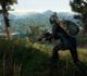 PUBG Savage Map Returns To Testing Servers Next Week