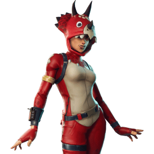 there s even a handful of new gliders and backpacks to behold check out all 14 fortnite cosmetic items coming soon - fortnite behold emote png