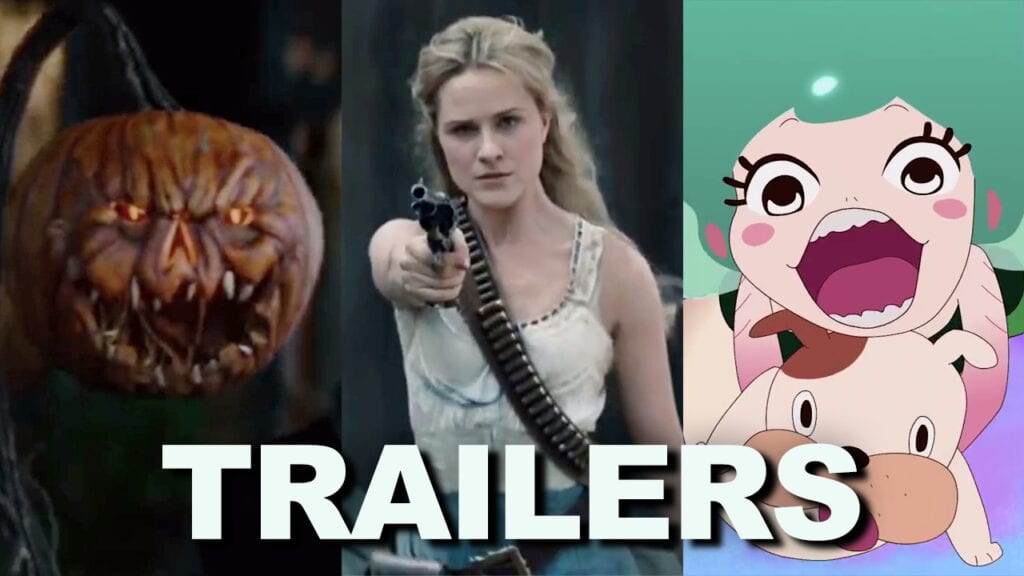 DFTG Recaps The Week’s Biggest Movie/TV Trailers: April 4th