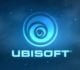 Ubisoft E3 2018 Press Conference