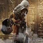 Assassin's Creed Origins: Animus Control Panel Now Available On PC