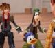 Kingdom Hearts III