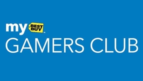 Best Buy's Gamers Club Reportedly Ending Soon