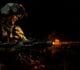 Black Ops 4