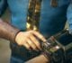 Call Fallout 76