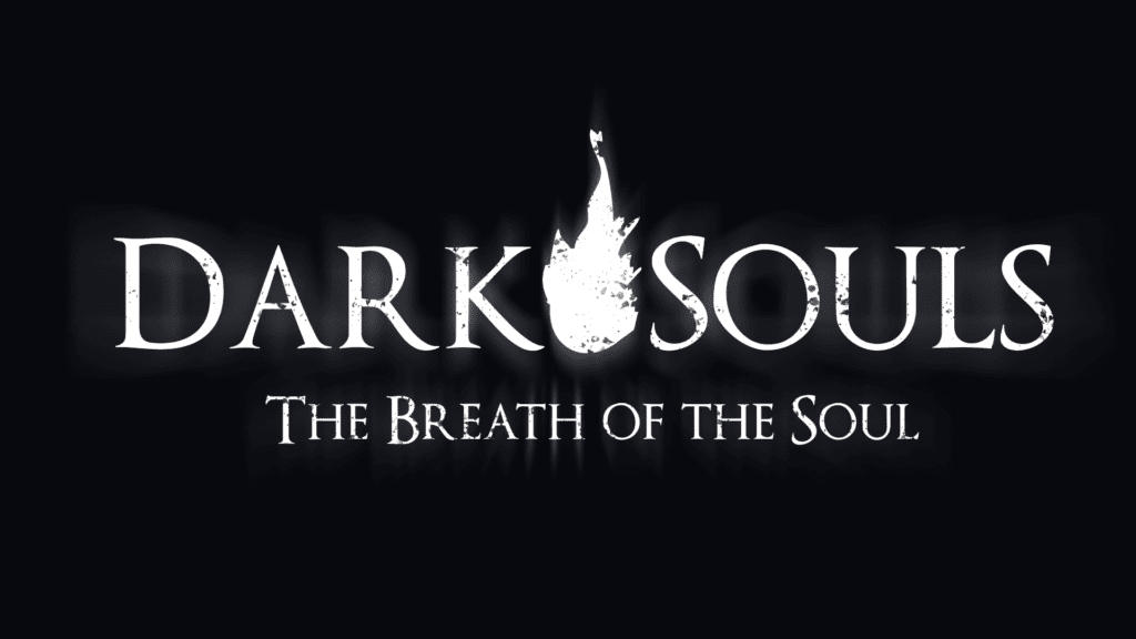 Dark Souls