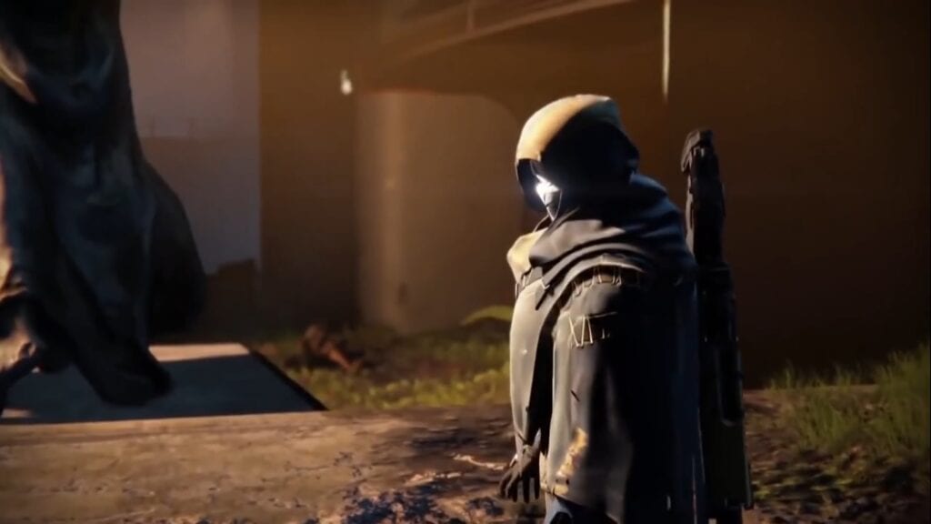 Destiny 2