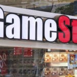 GameStop