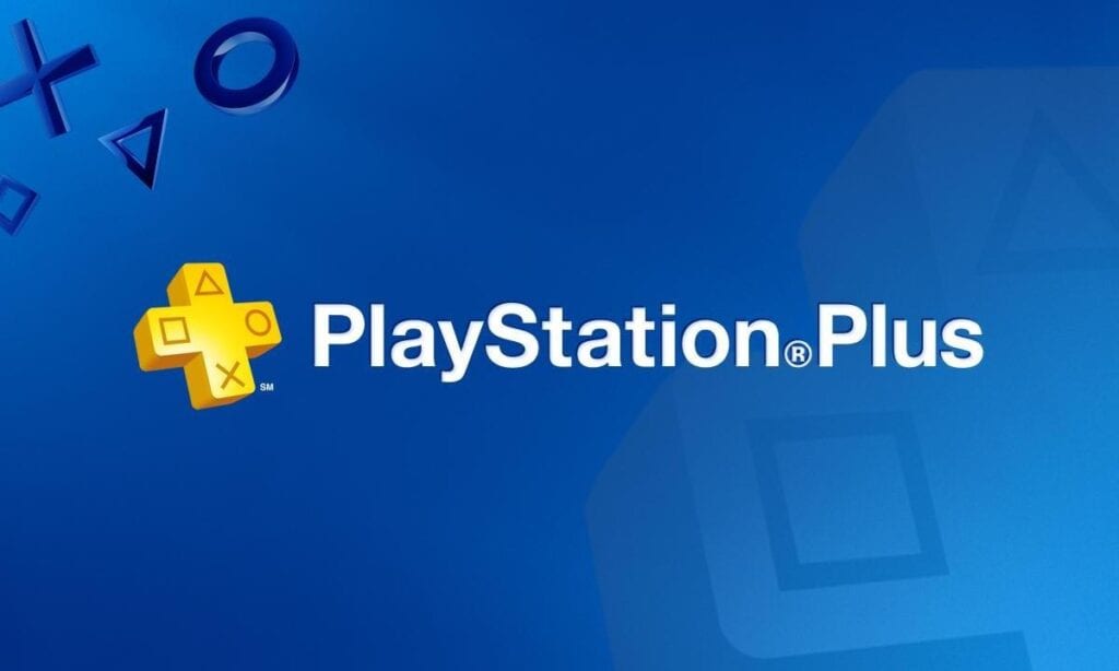 PlayStation Plus Free Games For June Revealed