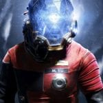 Prey VR