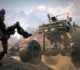 Rage 2