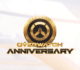 Overwatch