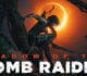 Shadow of the Tomb Raider