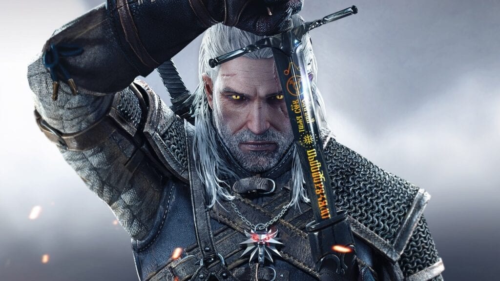 Witcher Netflix Series Showrunner Addresses Diversity Concerns, Promises To Remain Faithful To Source Material