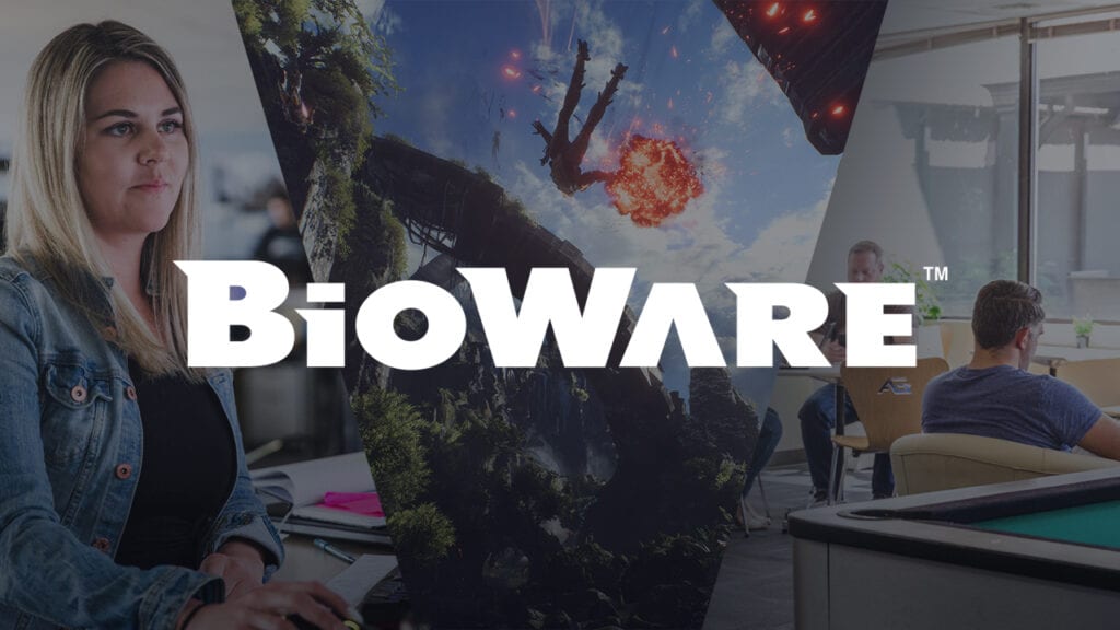 BioWare