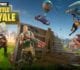 Fortnite Weekly Challenge Schedule Changed, Details Here