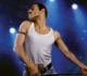 Bohemian Rhapsody Freddie Mercury Movie