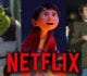 Netflix May 2018