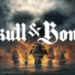 Skull and Bones