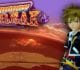 Kingdom Hearts 2 Boundary Break