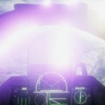 Ace Combat 7