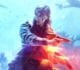 Battlefield V