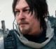 New Death Stranding Rumor Suggests That Players Can Permanently End Multiplayer