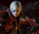 Devil May Cry 5