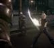 Final Fantasy VII Remake Officially Beyond 'Early Concept Stages'