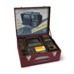 Fallout 76 Pip-Boy Construction Kit Now Available For Pre-Order