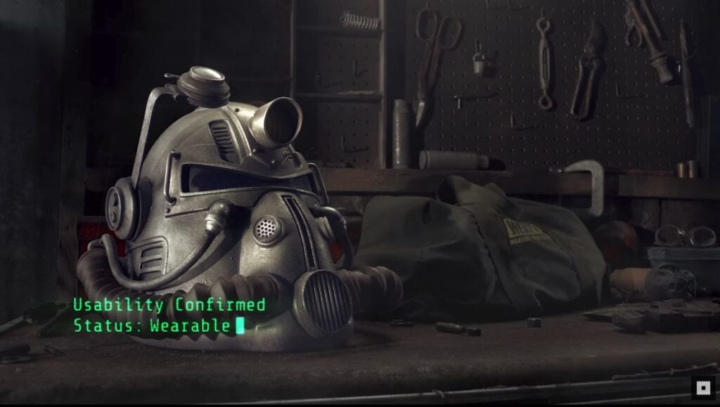 Fallout 76