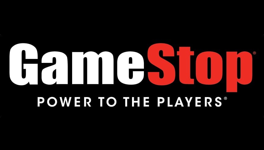 GameStop Reportedly Seeking Buyout Options, Multiple Sources Confirm