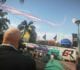 Hitman 2 Debuts New Gameplay Trailer At E3 2018 (VIDEO)